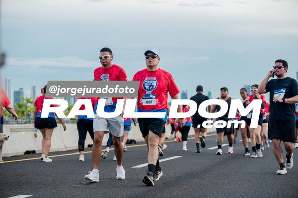 BimboGlobalRace-jorgejuradofoto-919.jpg