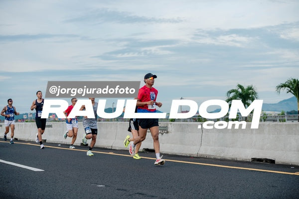 BimboGlobalRace-jorgejuradofoto-92.jpg