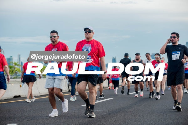 BimboGlobalRace-jorgejuradofoto-920.jpg