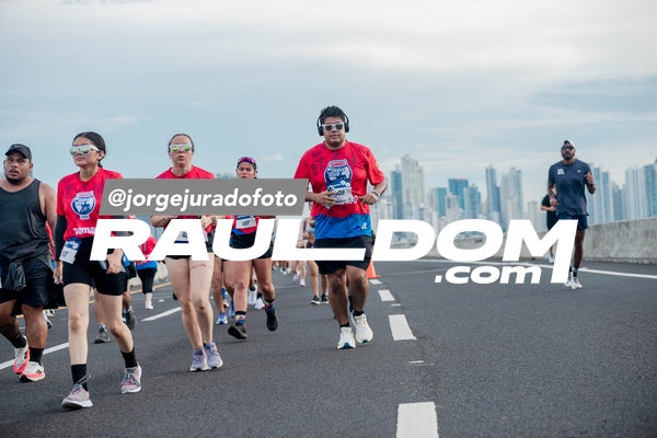 BimboGlobalRace-jorgejuradofoto-921.jpg