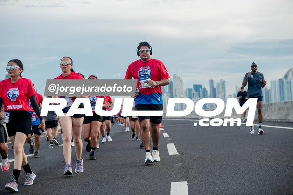 BimboGlobalRace-jorgejuradofoto-922.jpg