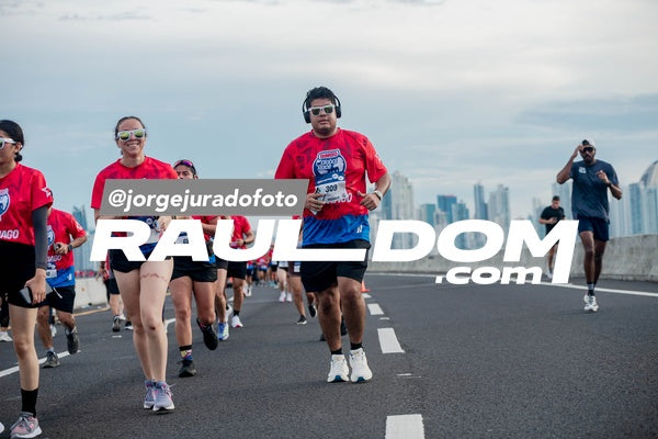 BimboGlobalRace-jorgejuradofoto-923.jpg