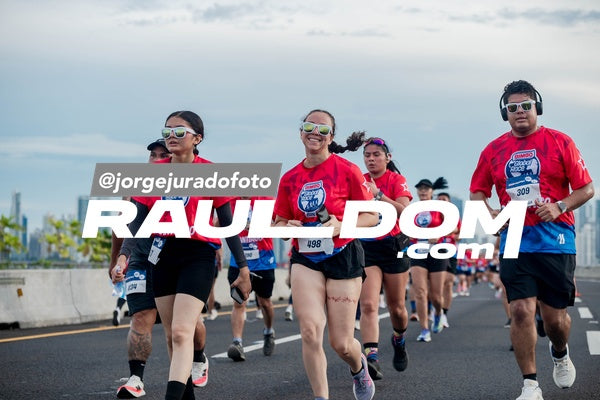 BimboGlobalRace-jorgejuradofoto-924.jpg