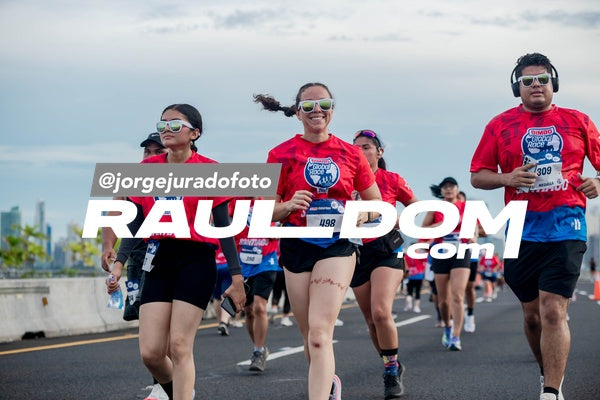 BimboGlobalRace-jorgejuradofoto-925.jpg