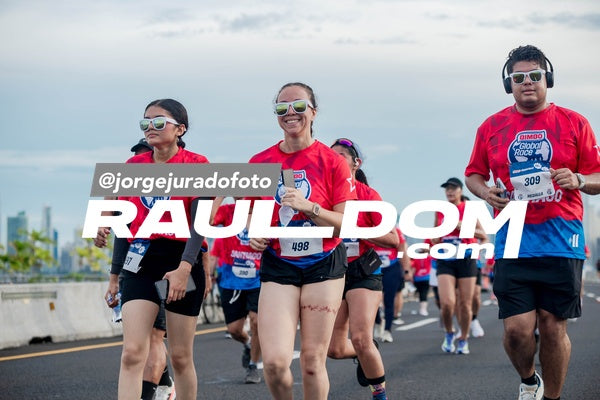BimboGlobalRace-jorgejuradofoto-926.jpg