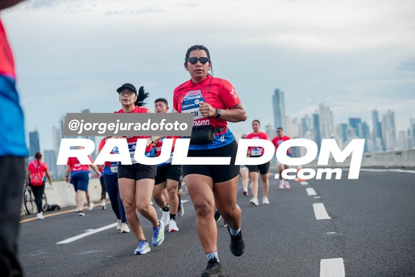 BimboGlobalRace-jorgejuradofoto-927.jpg