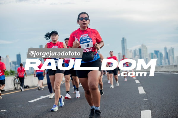 BimboGlobalRace-jorgejuradofoto-928.jpg