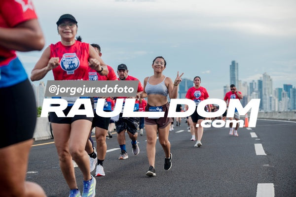 BimboGlobalRace-jorgejuradofoto-929.jpg