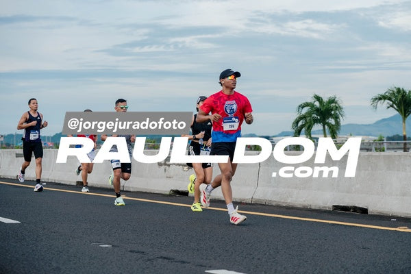 BimboGlobalRace-jorgejuradofoto-93.jpg