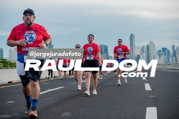 BimboGlobalRace-jorgejuradofoto-930.jpg