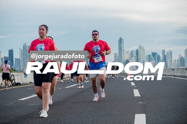 BimboGlobalRace-jorgejuradofoto-931.jpg