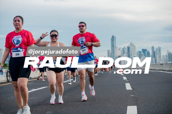 BimboGlobalRace-jorgejuradofoto-932.jpg