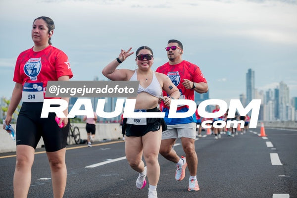 BimboGlobalRace-jorgejuradofoto-933.jpg