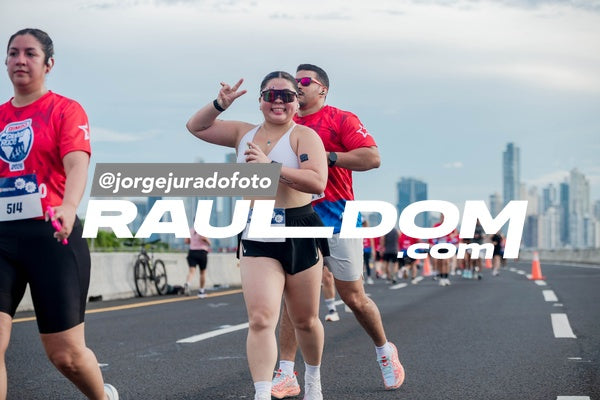 BimboGlobalRace-jorgejuradofoto-934.jpg