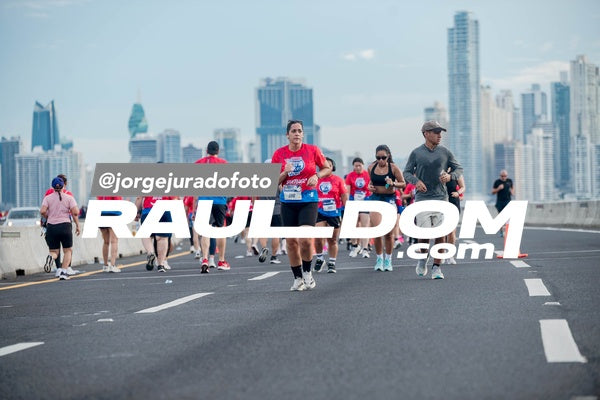 BimboGlobalRace-jorgejuradofoto-935.jpg
