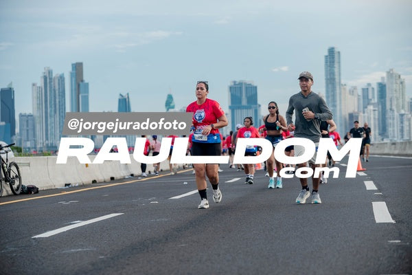 BimboGlobalRace-jorgejuradofoto-936.jpg