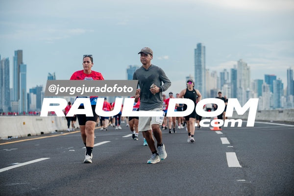 BimboGlobalRace-jorgejuradofoto-937.jpg