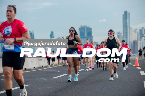 BimboGlobalRace-jorgejuradofoto-938.jpg