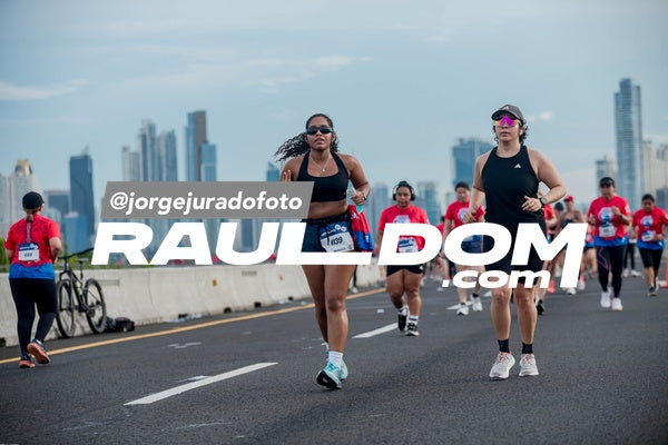 BimboGlobalRace-jorgejuradofoto-939.jpg