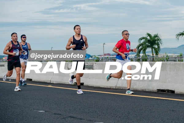 BimboGlobalRace-jorgejuradofoto-94.jpg