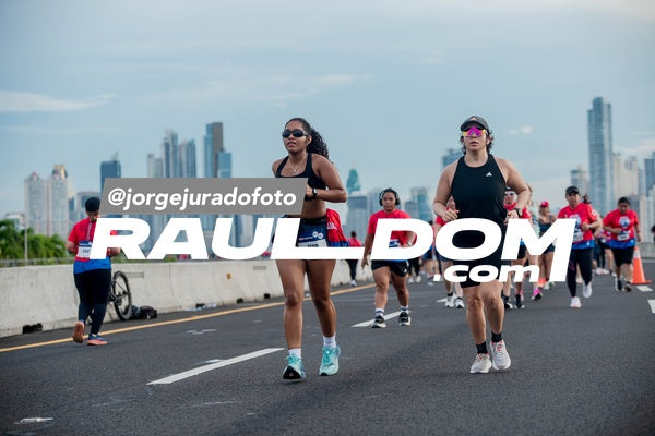 BimboGlobalRace-jorgejuradofoto-940.jpg