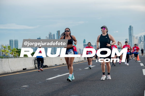 BimboGlobalRace-jorgejuradofoto-941.jpg