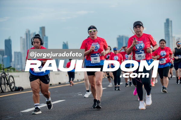 BimboGlobalRace-jorgejuradofoto-942.jpg