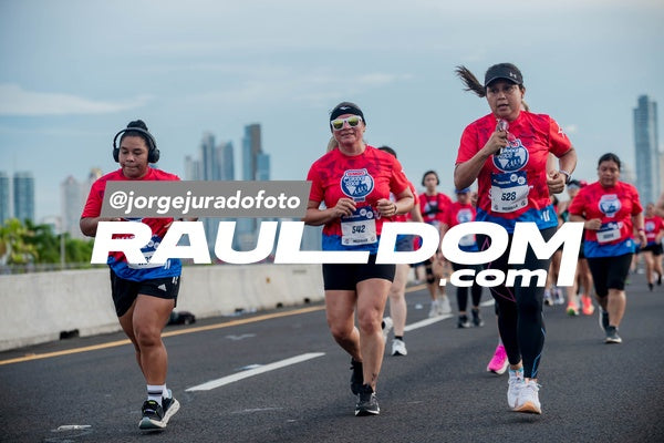 BimboGlobalRace-jorgejuradofoto-943.jpg