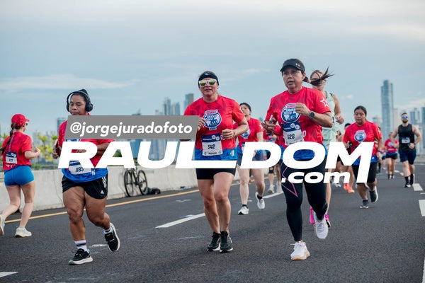 BimboGlobalRace-jorgejuradofoto-944.jpg