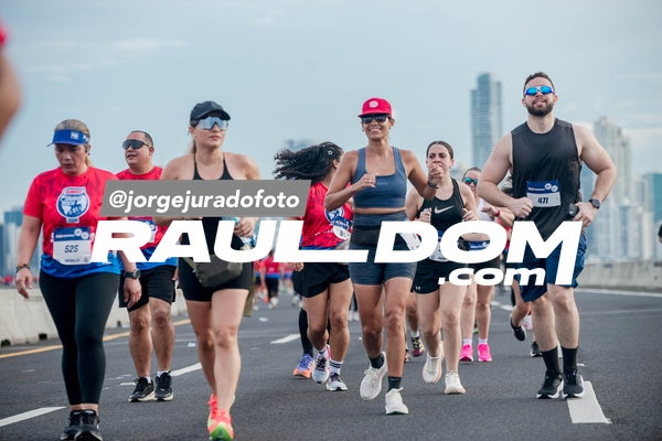 BimboGlobalRace-jorgejuradofoto-945.jpg