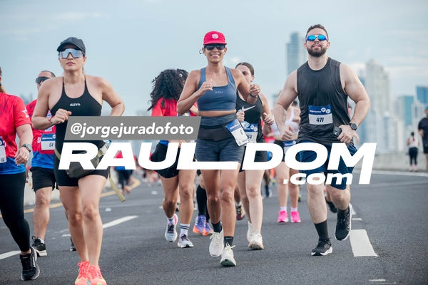 BimboGlobalRace-jorgejuradofoto-946.jpg