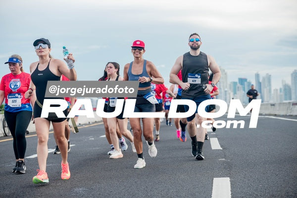 BimboGlobalRace-jorgejuradofoto-947.jpg