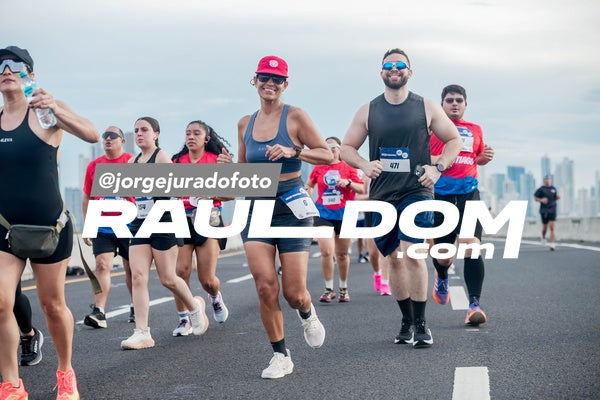 BimboGlobalRace-jorgejuradofoto-948.jpg