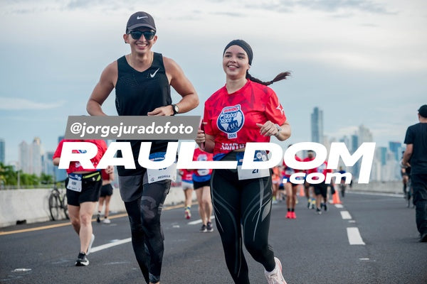 BimboGlobalRace-jorgejuradofoto-949.jpg