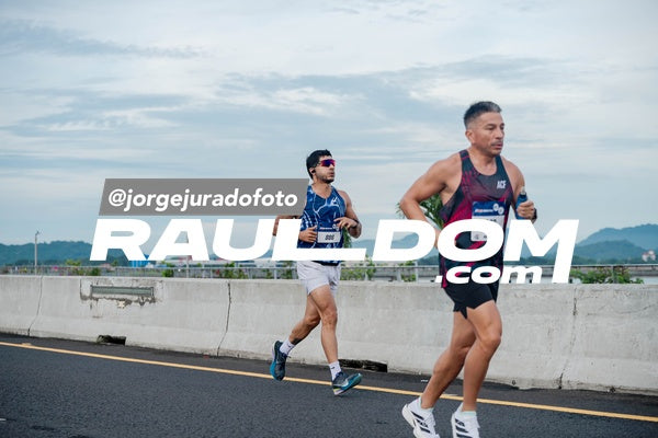 BimboGlobalRace-jorgejuradofoto-95.jpg