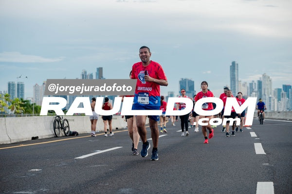 BimboGlobalRace-jorgejuradofoto-950.jpg