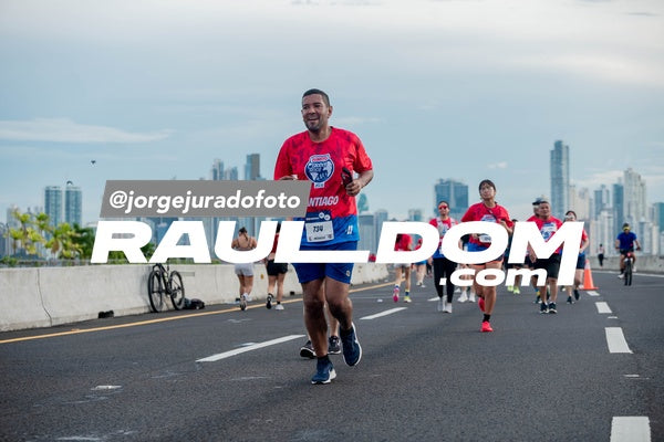 BimboGlobalRace-jorgejuradofoto-951.jpg