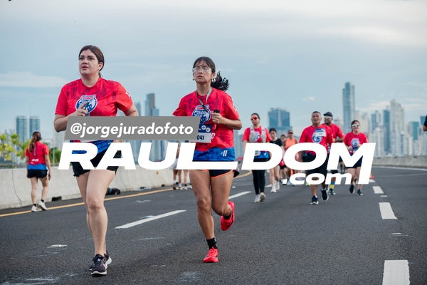 BimboGlobalRace-jorgejuradofoto-952.jpg