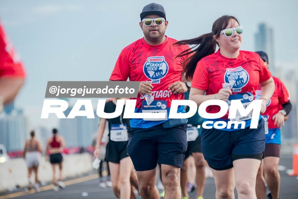 BimboGlobalRace-jorgejuradofoto-953.jpg