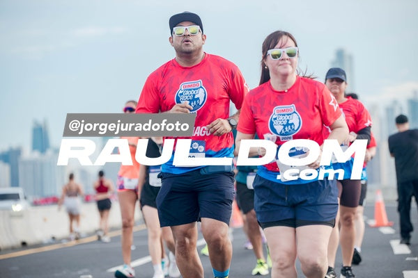 BimboGlobalRace-jorgejuradofoto-954.jpg