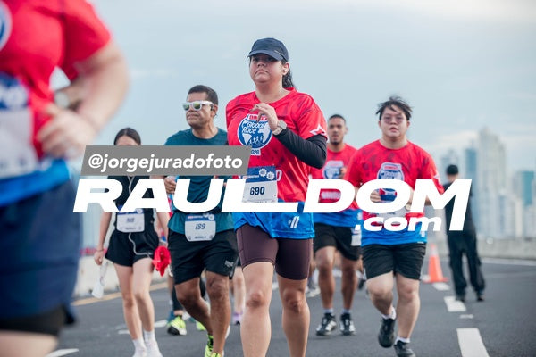 BimboGlobalRace-jorgejuradofoto-955.jpg