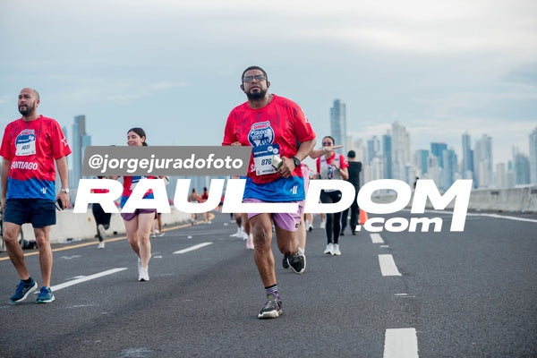 BimboGlobalRace-jorgejuradofoto-956.jpg