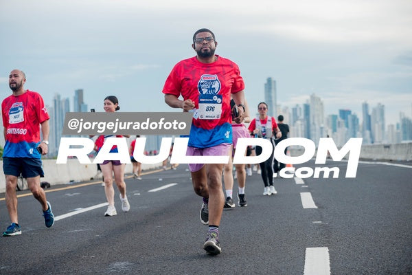BimboGlobalRace-jorgejuradofoto-957.jpg