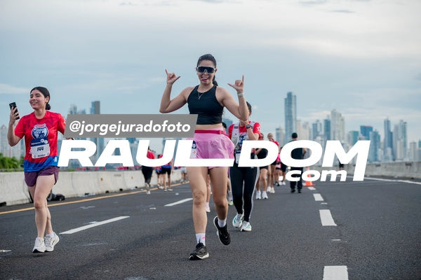 BimboGlobalRace-jorgejuradofoto-958.jpg