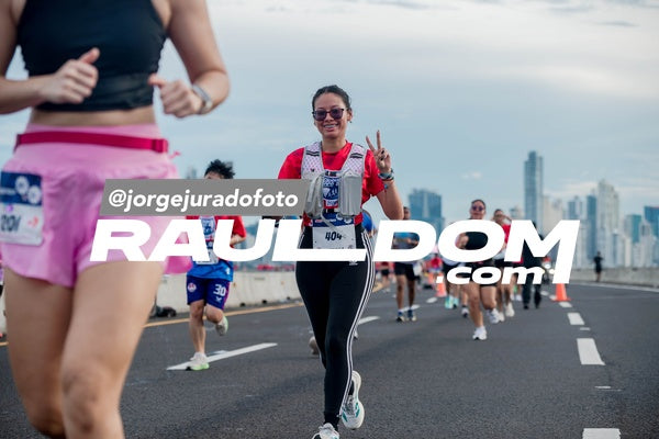 BimboGlobalRace-jorgejuradofoto-959.jpg