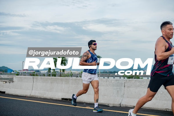BimboGlobalRace-jorgejuradofoto-96.jpg