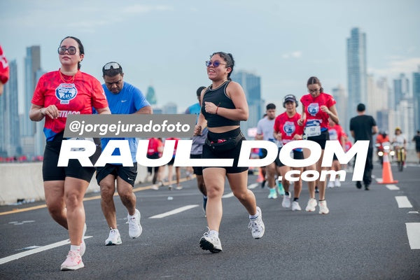 BimboGlobalRace-jorgejuradofoto-960.jpg