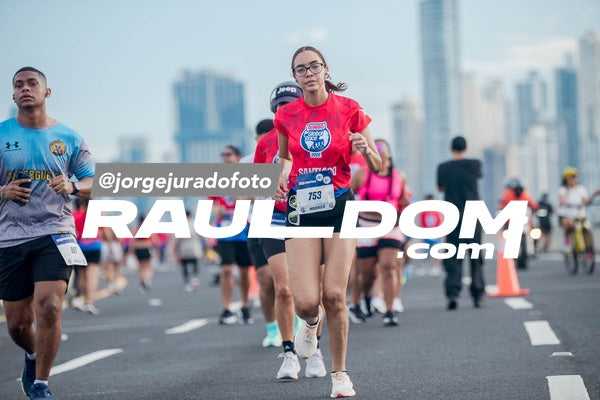 BimboGlobalRace-jorgejuradofoto-961.jpg