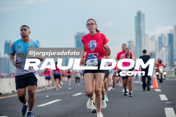 BimboGlobalRace-jorgejuradofoto-962.jpg