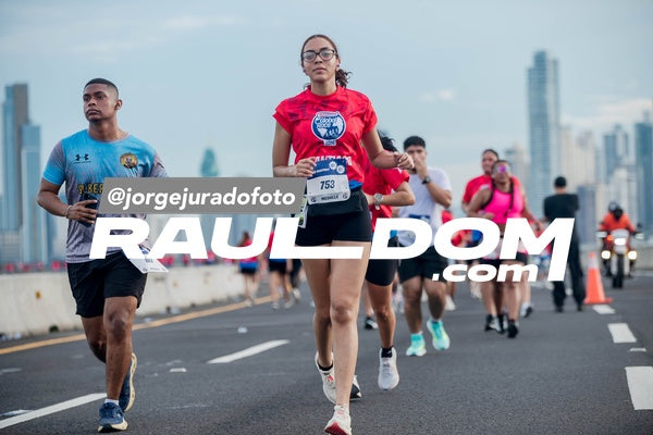 BimboGlobalRace-jorgejuradofoto-963.jpg